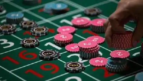 a505bet