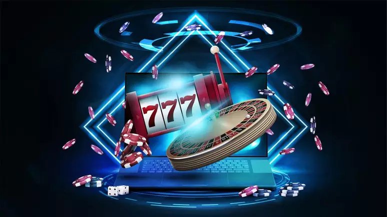 a505bet