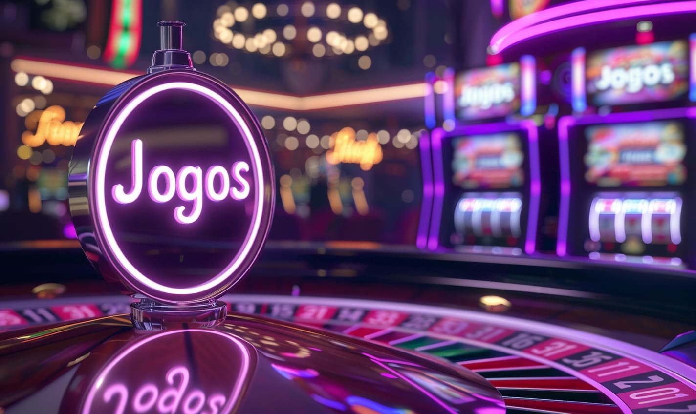 a505bet
