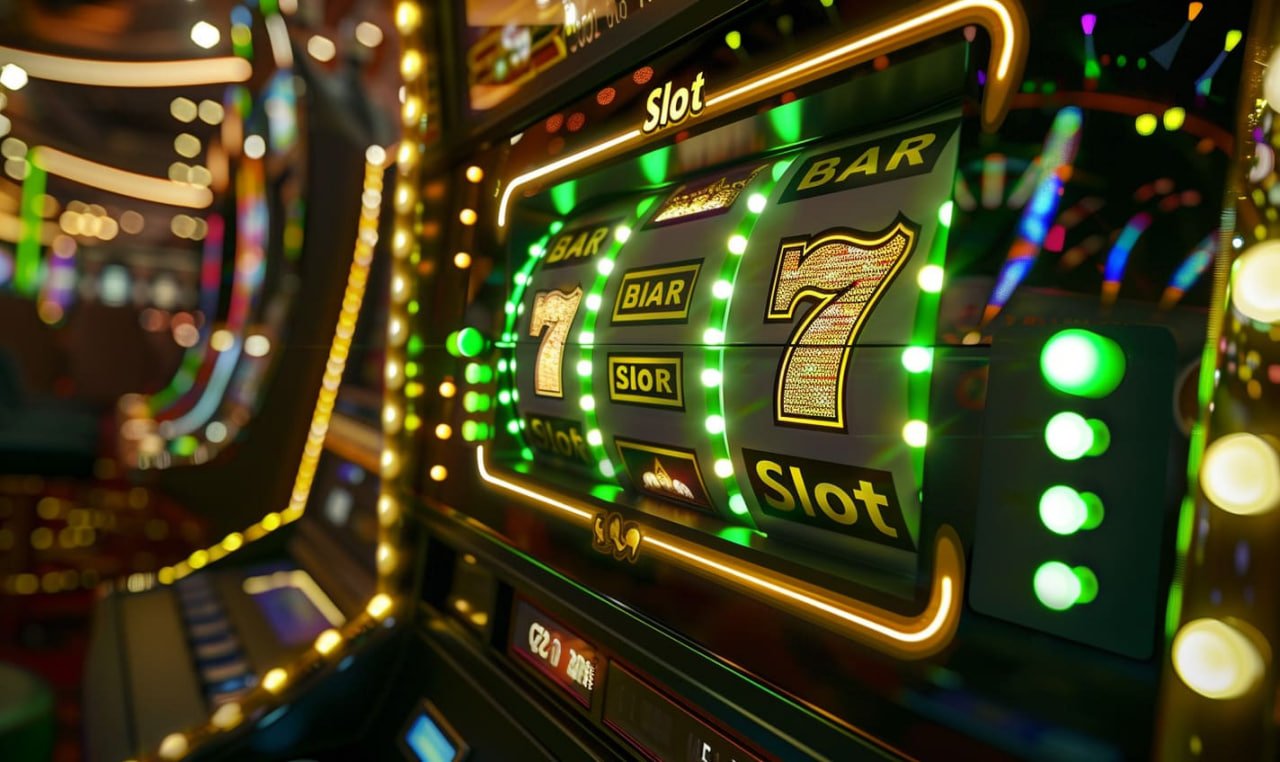 a505bet