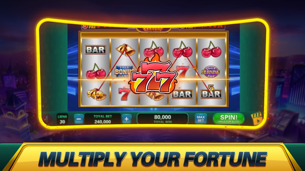 a505bet