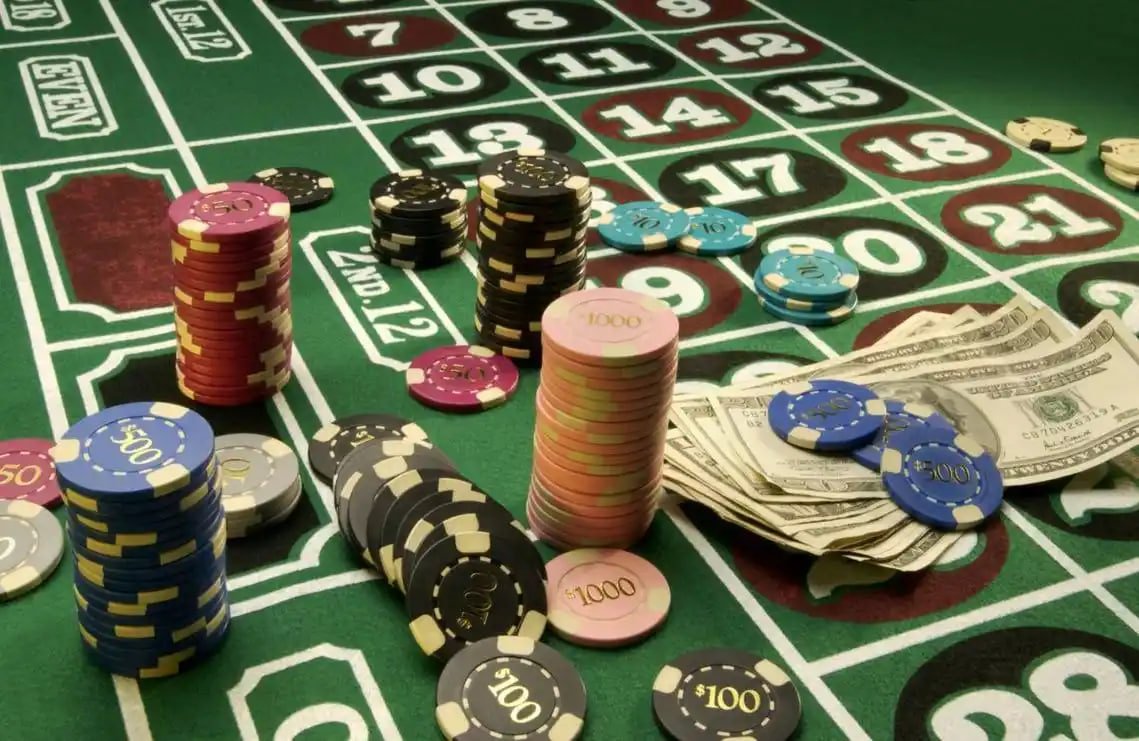 a505bet