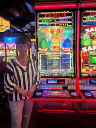 a505bet
