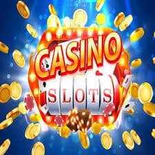 a505bet