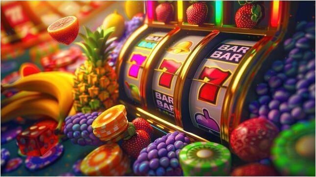 a505bet