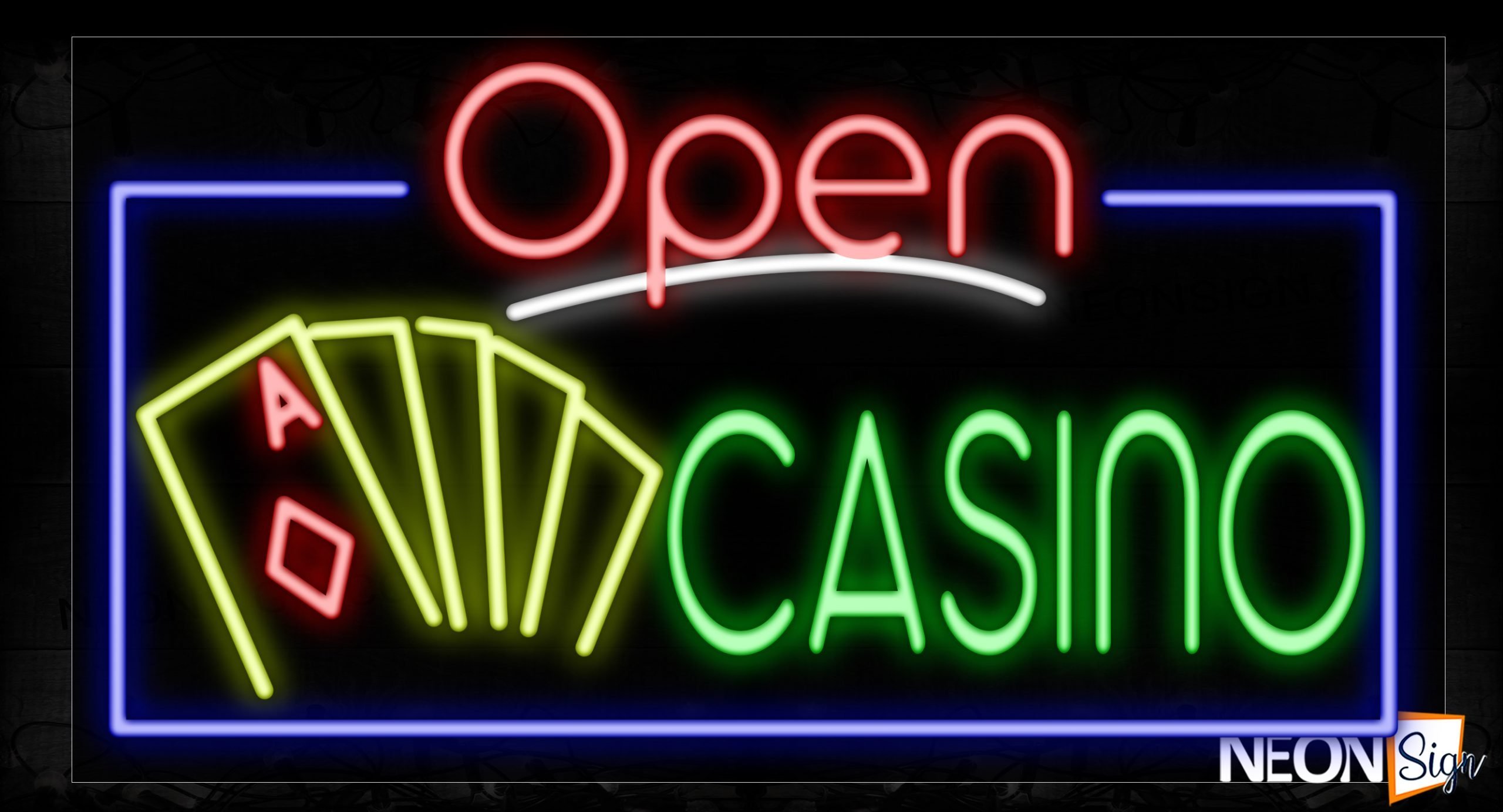 a505bet