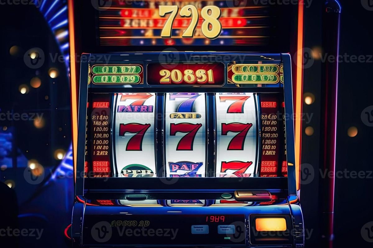 a505bet