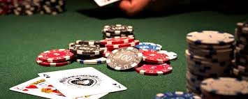a505bet