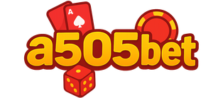 a505bet
